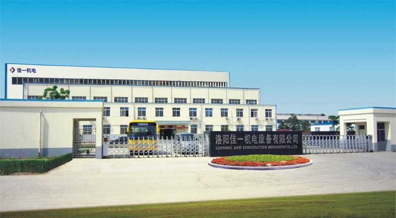 数控机床销售常见问答:新手入门指南