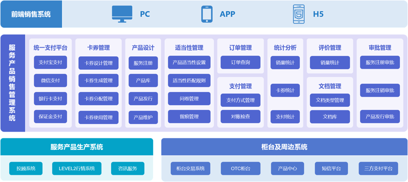 机械加工定制：打造精密梦想的工匠精神